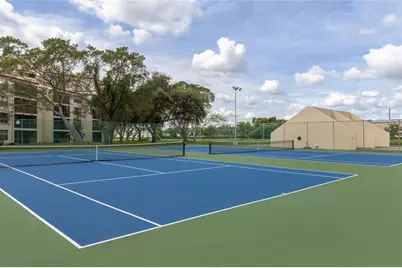 2320 S Cypress Bend Dr, Unit #106, Pompano Beach, FL 33069 - Photo 21