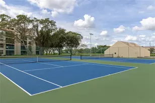 2320 S Cypress Bend Dr, Pompano Beach, FL 33069 - Photo 21