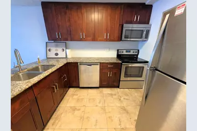 2320 S Cypress Bend Dr, Unit #106, Pompano Beach, FL 33069 - Photo 3