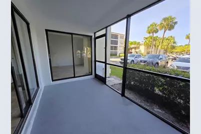2320 S Cypress Bend Dr, Unit #106, Pompano Beach, FL 33069 - Photo 5