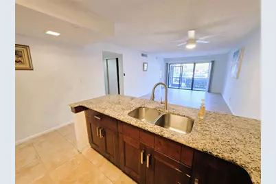 2320 S Cypress Bend Dr, Unit #106, Pompano Beach, FL 33069 - Photo 1