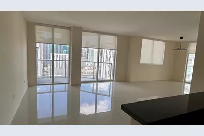 253 NE 2nd Street, Unit #3208, Miami, FL 33132 - Photo 9