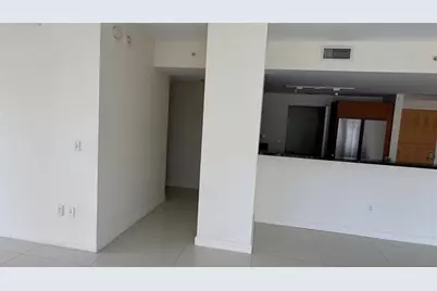 253 NE 2nd Street, Unit #3208, Miami, FL 33132 - Photo 7