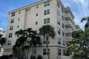 1901 S Ocean Dr, Hollywood, FL 33019 - Photo 3