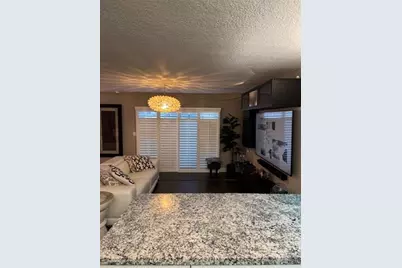 1901 S Ocean Dr, Unit #102, Hollywood, FL 33019 - Photo 7