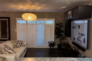 1901 S Ocean Dr, Hollywood, FL 33019 - Photo 7