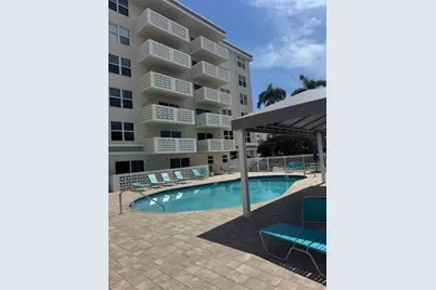 1901 S Ocean Dr, Unit #102, Hollywood, FL 33019 - Photo 1