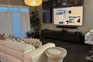 1901 S Ocean Dr, Hollywood, FL 33019 - Photo 5