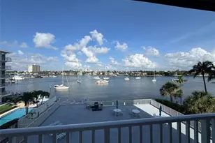 95 N Birch Rd, Fort Lauderdale, FL 33304 - Photo 11