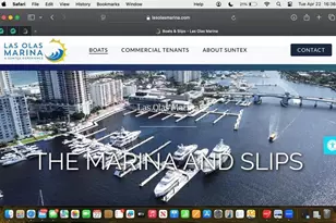 95 N Birch Rd, Fort Lauderdale, FL 33304 - Photo 15