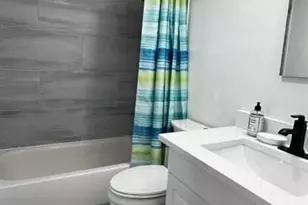 95 N Birch Rd, Fort Lauderdale, FL 33304 - Photo 7