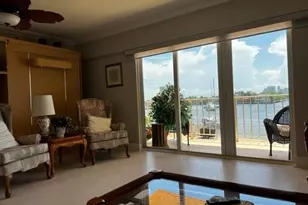 95 N Birch Rd, Fort Lauderdale, FL 33304 - Photo 9