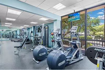 4900 N Ocean Blvd, Unit #416, Lauderdale by the Sea, FL 33308 - Photo 43