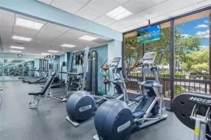 4900 N Ocean Blvd, Lauderdale by the Sea, FL 33308 - Photo 43