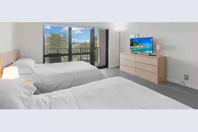 4900 N Ocean Blvd, Unit #416, Lauderdale by the Sea, FL 33308 - Photo 31