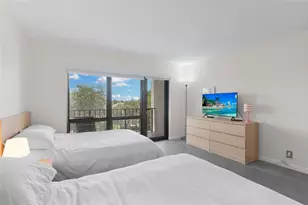 4900 N Ocean Blvd, Lauderdale by the Sea, FL 33308 - Photo 31