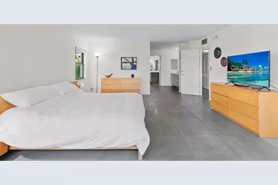 4900 N Ocean Blvd, Unit #416, Lauderdale by the Sea, FL 33308 - Photo 25