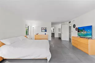 4900 N Ocean Blvd, Lauderdale by the Sea, FL 33308 - Photo 25