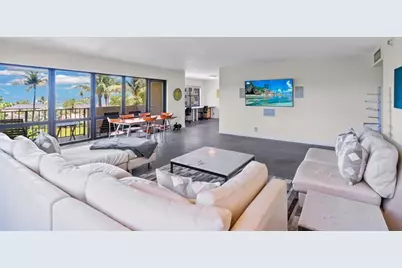 4900 N Ocean Blvd, Unit #416, Lauderdale by the Sea, FL 33308 - Photo 1