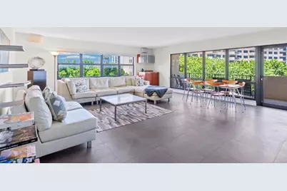 4900 N Ocean Blvd, Unit #416, Lauderdale by the Sea, FL 33308 - Photo 3