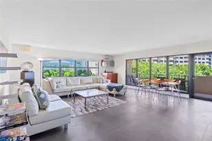 4900 N Ocean Blvd, Lauderdale by the Sea, FL 33308 - Photo 3