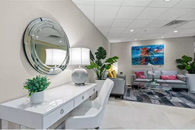 4900 N Ocean Blvd, Unit #416, Lauderdale by the Sea, FL 33308 - Photo 53