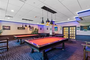 4900 N Ocean Blvd, Lauderdale by the Sea, FL 33308 - Photo 45