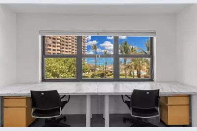 4900 N Ocean Blvd, Unit #416, Lauderdale by the Sea, FL 33308 - Photo 21