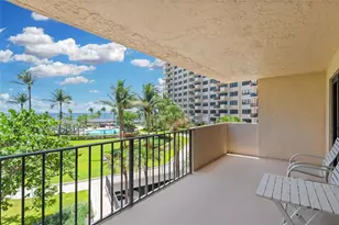 4900 N Ocean Blvd, Lauderdale by the Sea, FL 33308 - Photo 17