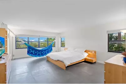 4900 N Ocean Blvd, Unit #416, Lauderdale by the Sea, FL 33308 - Photo 23
