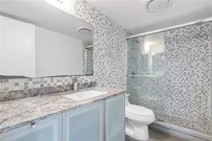 4900 N Ocean Blvd, Lauderdale by the Sea, FL 33308 - Photo 33