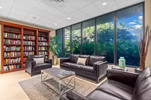 4900 N Ocean Blvd, Lauderdale by the Sea, FL 33308 - Photo 51