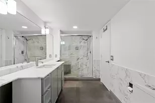 4900 N Ocean Blvd, Lauderdale by the Sea, FL 33308 - Photo 27