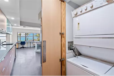 4900 N Ocean Blvd, Unit #416, Lauderdale by the Sea, FL 33308 - Photo 35