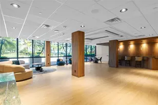 4900 N Ocean Blvd, Lauderdale by the Sea, FL 33308 - Photo 41