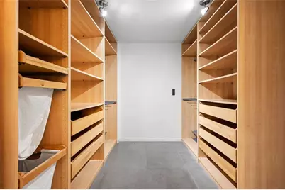 4900 N Ocean Blvd, Unit #416, Lauderdale by the Sea, FL 33308 - Photo 29