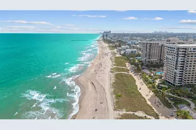 4900 N Ocean Blvd, Unit #416, Lauderdale by the Sea, FL 33308 - Photo 59