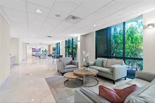 4900 N Ocean Blvd, Lauderdale by the Sea, FL 33308 - Photo 49