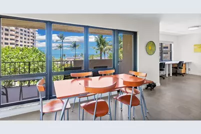 4900 N Ocean Blvd, Unit #416, Lauderdale by the Sea, FL 33308 - Photo 5