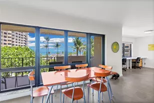 4900 N Ocean Blvd, Lauderdale by the Sea, FL 33308 - Photo 5