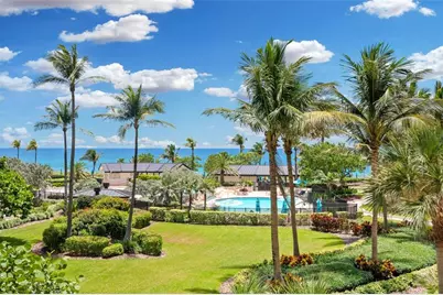 4900 N Ocean Blvd, Unit #416, Lauderdale by the Sea, FL 33308 - Photo 15