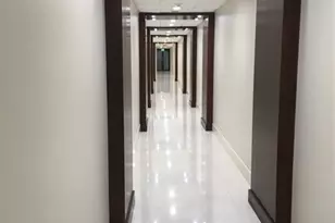 3500 Galt Ocean Dr, Fort Lauderdale, FL 33308 - Photo 63