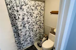 3500 Galt Ocean Dr, Fort Lauderdale, FL 33308 - Photo 39