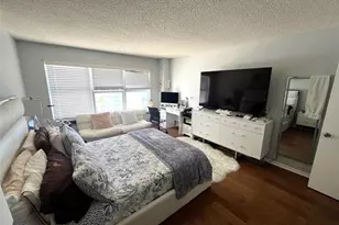 3500 Galt Ocean Dr, Fort Lauderdale, FL 33308 - Photo 27