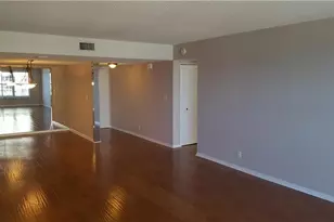 3500 Galt Ocean Dr, Fort Lauderdale, FL 33308 - Photo 13