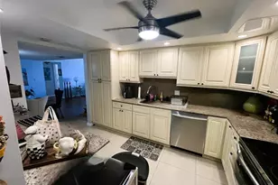 3500 Galt Ocean Dr, Fort Lauderdale, FL 33308 - Photo 9