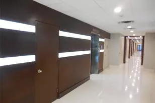 3500 Galt Ocean Dr, Fort Lauderdale, FL 33308 - Photo 49