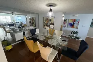 3500 Galt Ocean Dr, Fort Lauderdale, FL 33308 - Photo 23