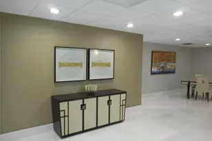 3500 Galt Ocean Dr, Fort Lauderdale, FL 33308 - Photo 71