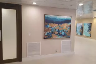 3500 Galt Ocean Dr, Fort Lauderdale, FL 33308 - Photo 65